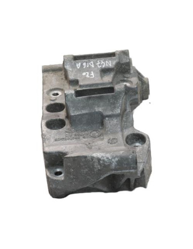 Support moteur BMW SERIE 1 F20 PHASE 1 Diesel