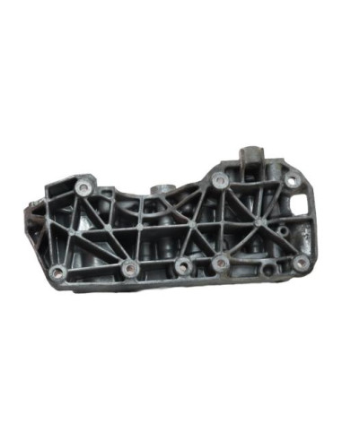 Support moteur BMW SERIE 1 F20 PHASE 1 Diesel