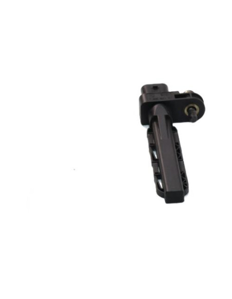 Capteur BMW SERIE 1 F20 PHASE 1 Diesel