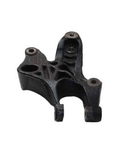 Pompe à huile MINI MINI 2 R56 PHASE 2 Essence