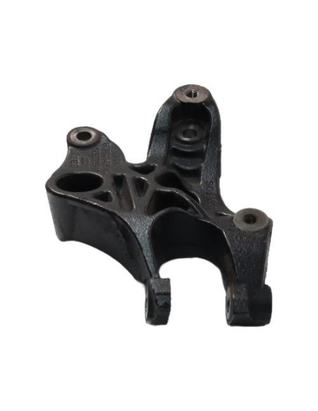 Pompe à huile MINI MINI 2 R56 PHASE 2 Essence