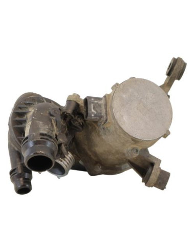 Pompe à eau BMW SERIE 3 E92 COUPE PHASE 1 Essence