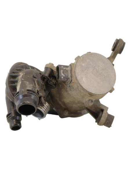 Pompe à eau BMW SERIE 3 E92 COUPE PHASE 1 Essence