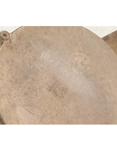 Pompe à eau BMW SERIE 3 E92 COUPE PHASE 1 Essence