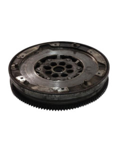 Volant moteur BMW SERIE 3 E90 PHASE 2 Diesel