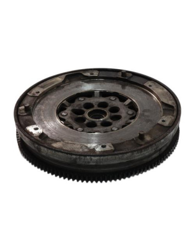 Volant moteur BMW SERIE 3 E90 PHASE 2 Diesel
