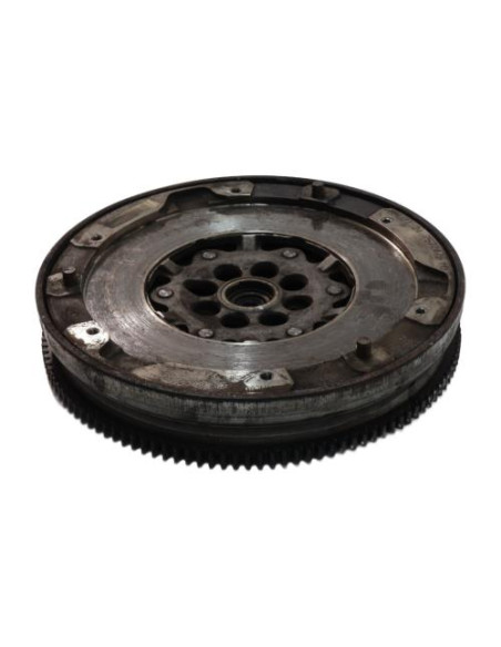 Volant moteur BMW SERIE 3 E90 PHASE 2 Diesel