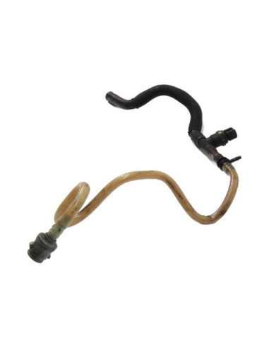 Durite BMW SERIE 5 E60 PHASE 2 Diesel