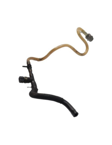 Durite BMW SERIE 5 E60 PHASE 2 Diesel