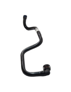 Durite BMW X1 F48 PHASE 2 Essence/Hybride 2