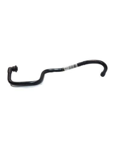 Durite BMW X1 F48 PHASE 2 Essence/Hybride