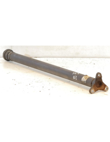 Arbre de transmission avant BMW X5 E53 