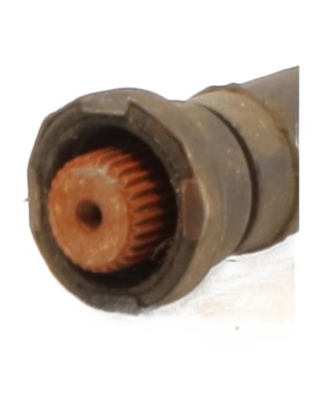 Arbre de transmission avant BMW X5 E53 