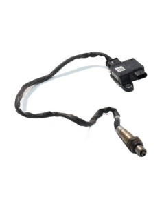 Sonde lambda BMW SERIE 1 F40 Diesel