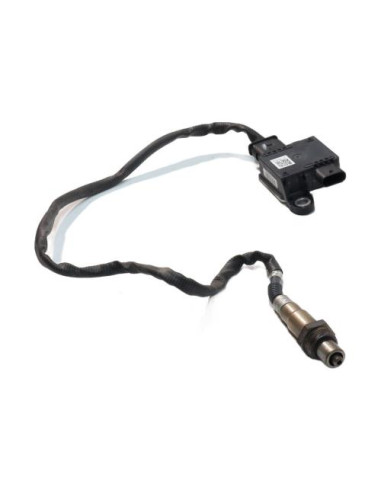 Sonde lambda BMW SERIE 1 F40 Diesel