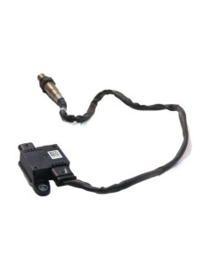Sonde lambda BMW SERIE 1 F40 Diesel 2