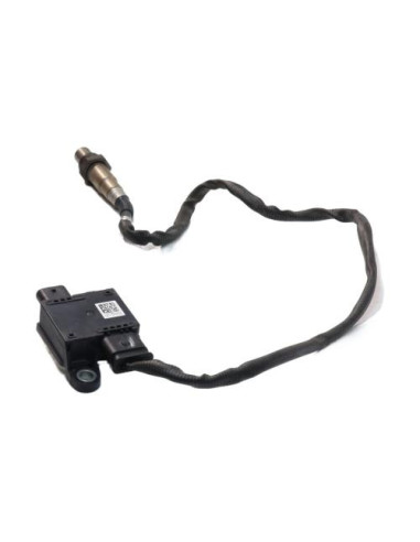 Sonde lambda BMW SERIE 1 F40 Diesel