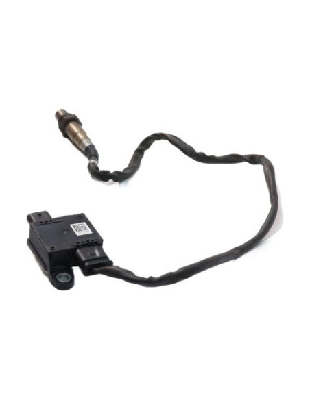 Sonde lambda BMW SERIE 1 F40 Diesel