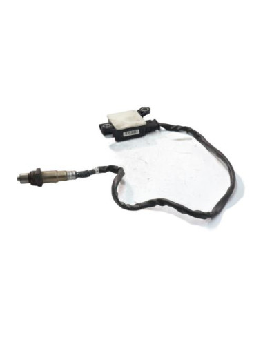 Sonde lambda BMW SERIE 1 F40 Diesel