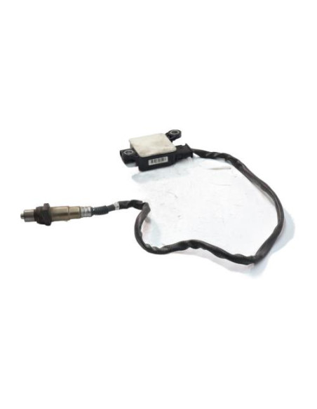 Sonde lambda BMW SERIE 1 F40 Diesel