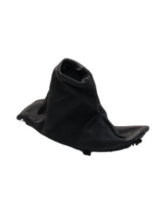 Soufflet de levier de frein a main BMW SERIE 3 E91 TOURING PHASE 1 BREAK Diesel