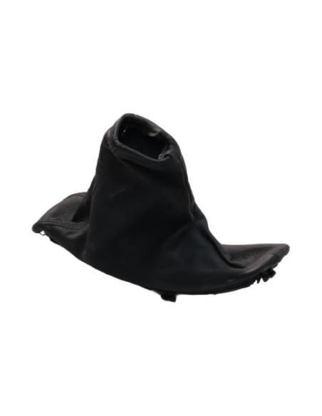 Soufflet de levier de frein a main BMW SERIE 3 E91 TOURING PHASE 1 BREAK Diesel