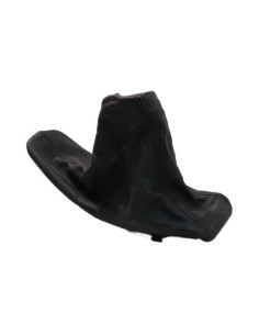 Soufflet de levier de frein a main BMW SERIE 3 E91 TOURING PHASE 1 BREAK Diesel 2