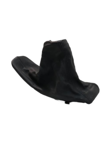 Soufflet de levier de frein a main BMW SERIE 3 E91 TOURING PHASE 1 BREAK Diesel