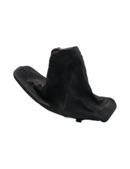 Soufflet de levier de frein a main BMW SERIE 3 E91 TOURING PHASE 1 BREAK Diesel