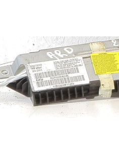 Air bag lateral droit BMW SERIE 5 E39 PHASE 2 Essence 2