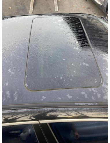 Air bag lateral droit BMW SERIE 5 E39 PHASE 2 Essence