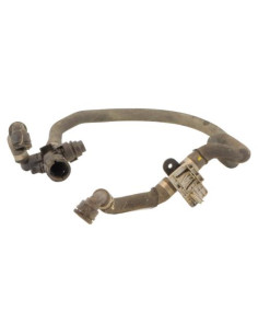 Durite BMW X5 F15 Diesel