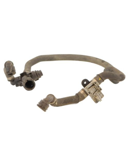 Durite BMW X5 F15 Diesel