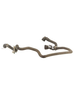 Durite BMW X5 F15 Diesel 2