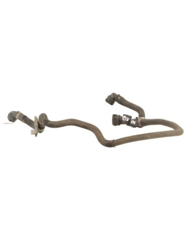 Durite BMW X5 F15 Diesel