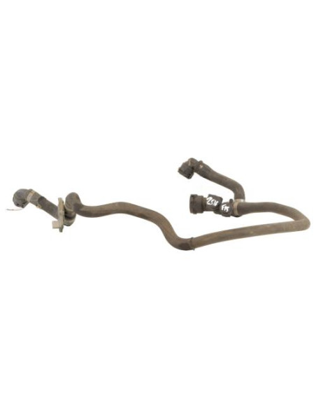 Durite BMW X5 F15 Diesel