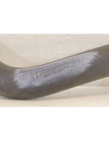 Durite BMW SERIE 3 E92 COUPE PHASE 1 Essence