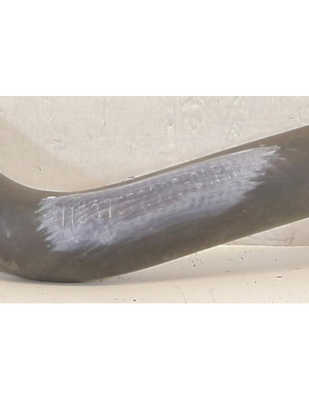 Durite BMW SERIE 3 E92 COUPE PHASE 1 Essence