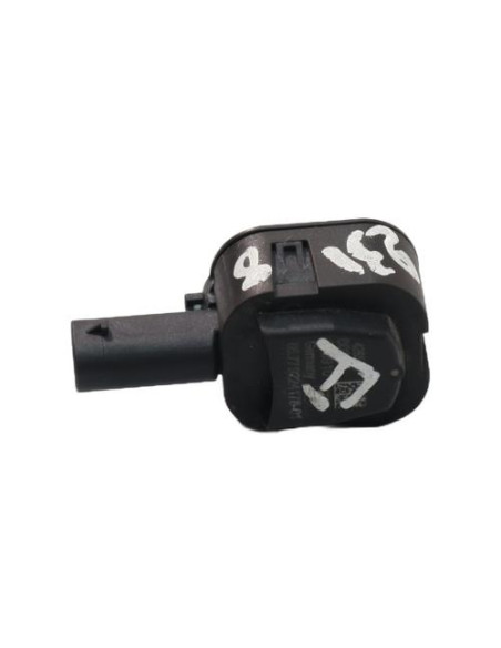 Capteur BMW SERIE 5 F11 TOURING PHASE 1 BREAK Diesel