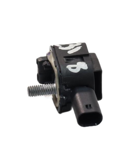 Capteur BMW SERIE 5 F11 TOURING PHASE 1 BREAK Diesel