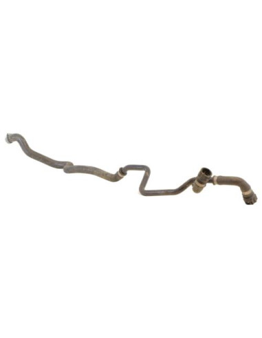 Durite BMW X5 E53 Diesel