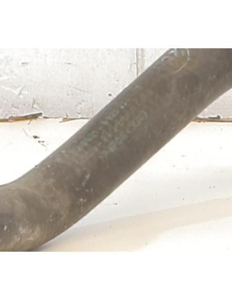 Durite BMW X5 E53 Diesel