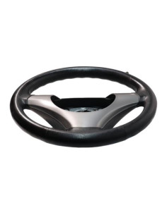 Volant BMW SERIE 1 E87 PHASE 1 Diesel