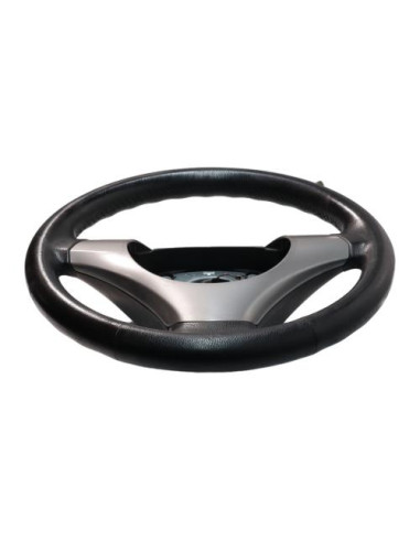 Volant BMW SERIE 1 E87 PHASE 1 Diesel