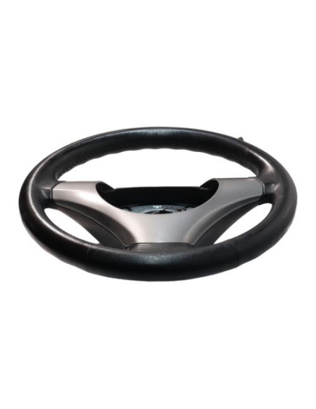 Volant BMW SERIE 1 E87 PHASE 1 Diesel