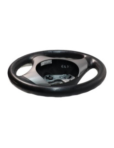 Volant BMW SERIE 1 E87 PHASE 1 Diesel 2