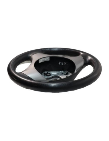 Volant BMW SERIE 1 E87 PHASE 1 Diesel