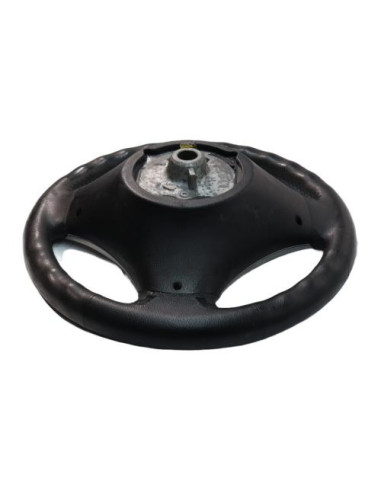 Volant BMW SERIE 1 E87 PHASE 1 Diesel