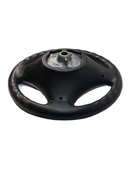 Volant BMW SERIE 1 E87 PHASE 1 Diesel