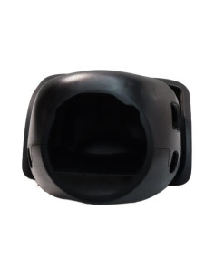 Colonne de direction BMW SERIE 5 F07 GRAN TURISMO PHASE 2 Essence